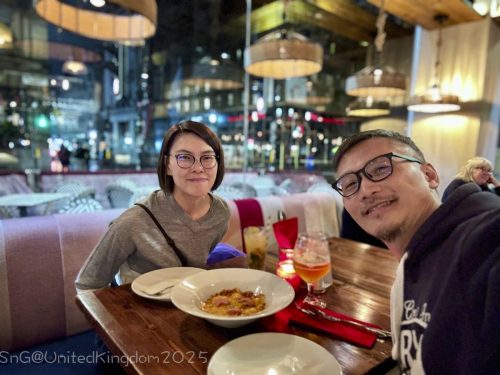 2025UnitedKingdom - Day06