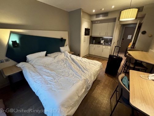 2025UnitedKingdom 151