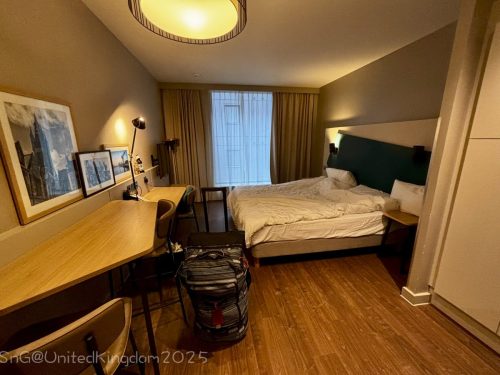 2025UnitedKingdom 152