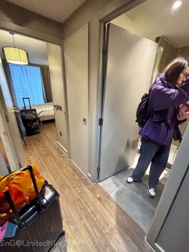 2025UnitedKingdom 153