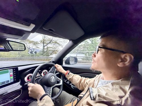 2025UnitedKingdom 154