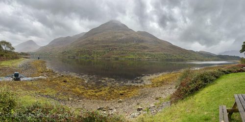 2025UnitedKingdom 155