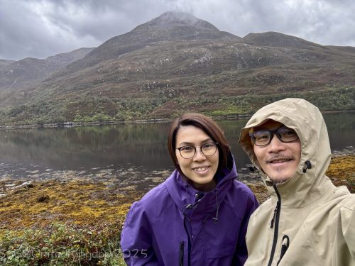 2025UnitedKingdom 156