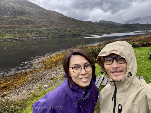 2025UnitedKingdom 157