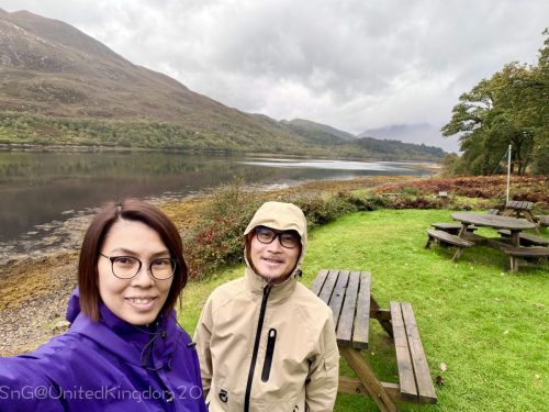 2025UnitedKingdom 158