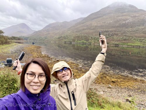 2025UnitedKingdom 159