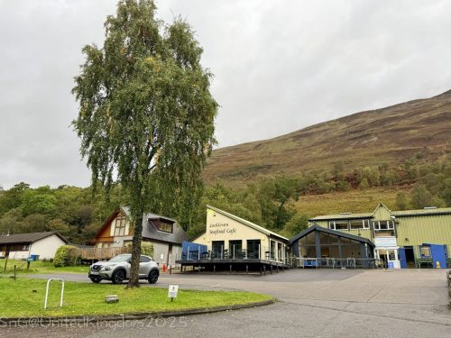 2025UnitedKingdom 160