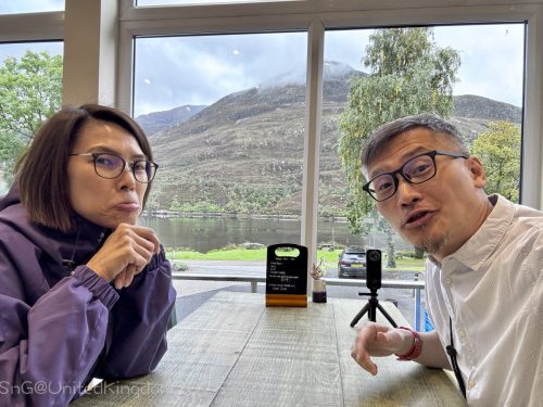 2025UnitedKingdom 161