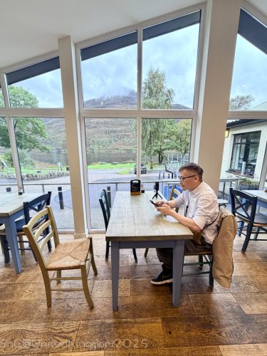 2025UnitedKingdom 162