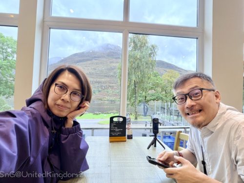 2025UnitedKingdom 163