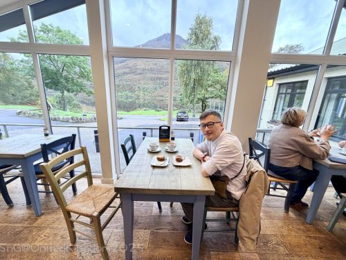 2025UnitedKingdom 164