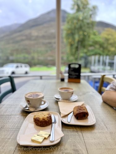 2025UnitedKingdom 165