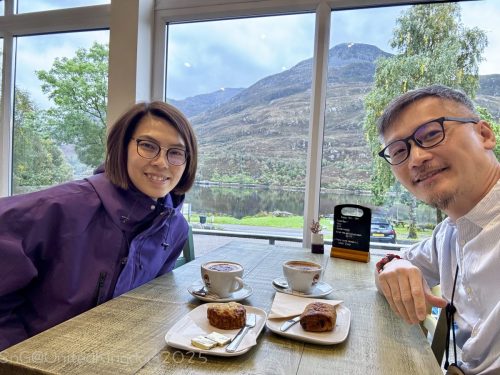 2025UnitedKingdom 166