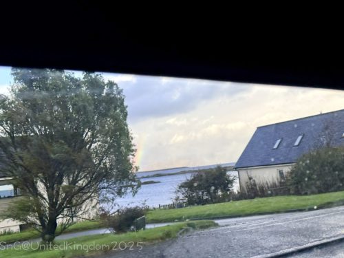 2025UnitedKingdom 167