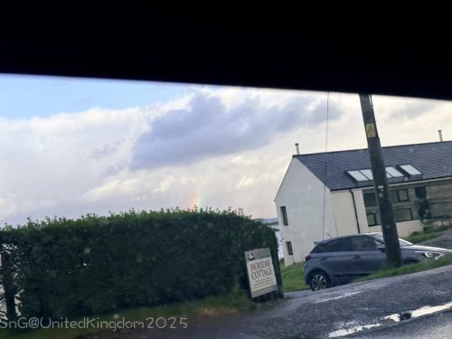 2025UnitedKingdom 168