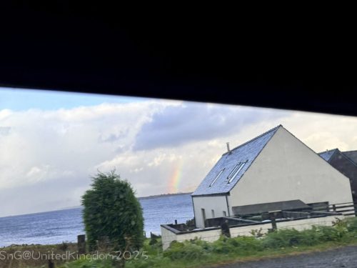 2025UnitedKingdom 169