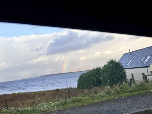 2025UnitedKingdom 170