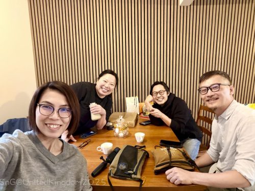 2025UnitedKingdom 171