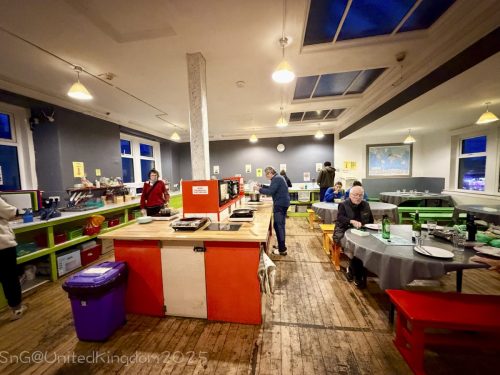 2025UnitedKingdom 172