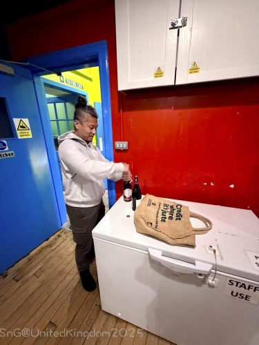 2025UnitedKingdom 173