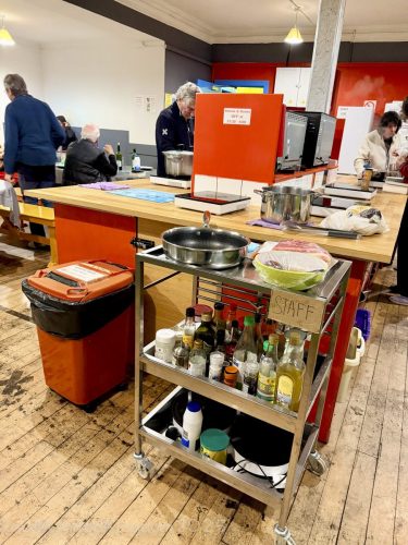 2025UnitedKingdom 174