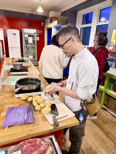 2025UnitedKingdom 175