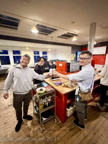 2025UnitedKingdom 176