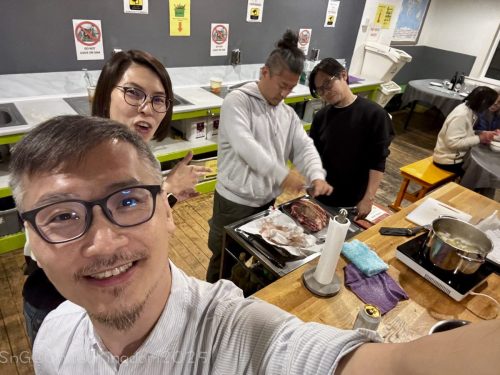 2025UnitedKingdom 177