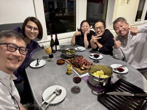 2025UnitedKingdom 178