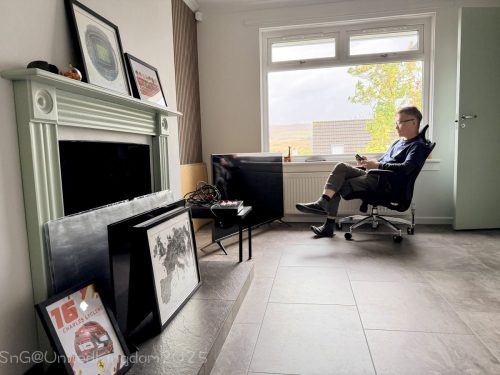 2025UnitedKingdom 179