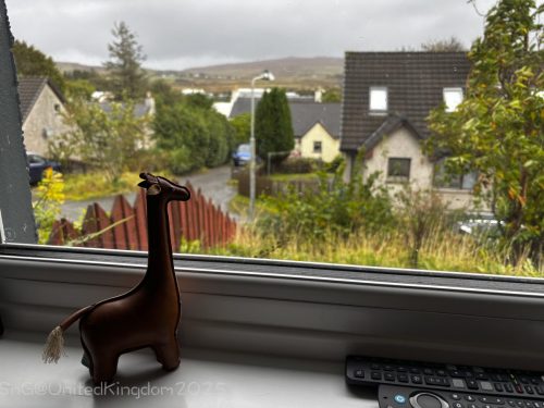 2025UnitedKingdom 180