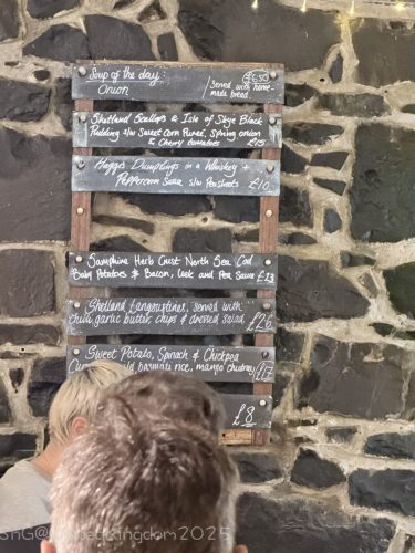 2025UnitedKingdom 181