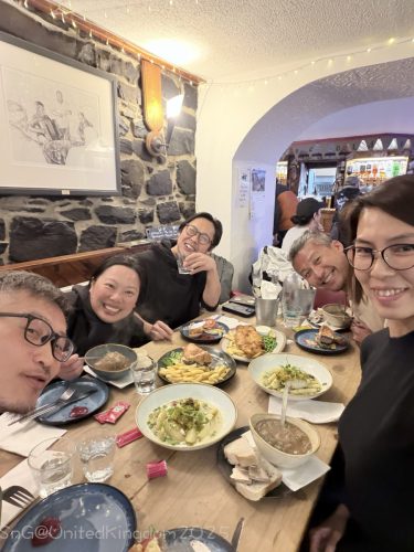 2025UnitedKingdom 182