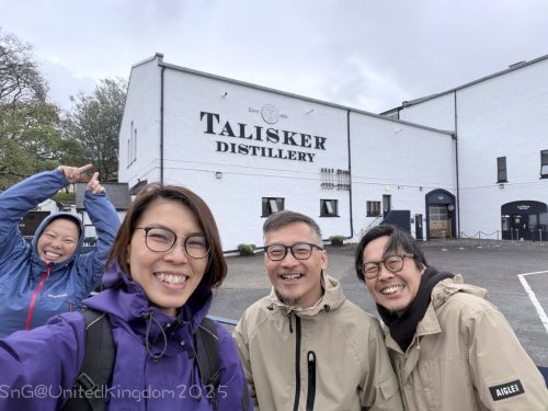 2025UnitedKingdom 183