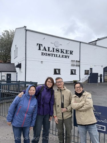 2025UnitedKingdom 184