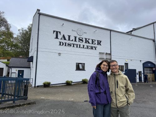 2025UnitedKingdom 185