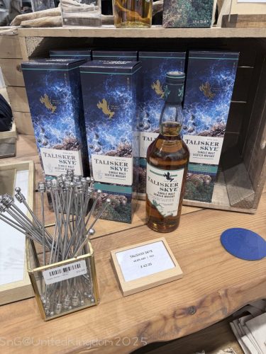 2025UnitedKingdom 186