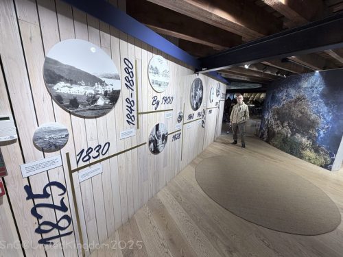 2025UnitedKingdom 187