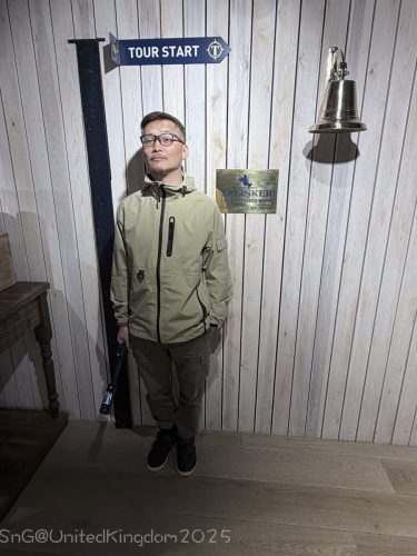 2025UnitedKingdom 188