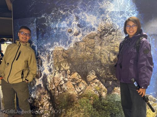 2025UnitedKingdom 189