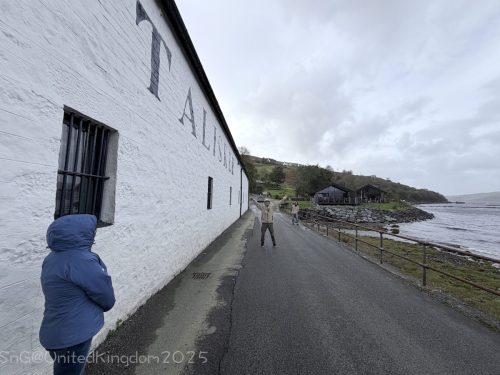 2025UnitedKingdom 190