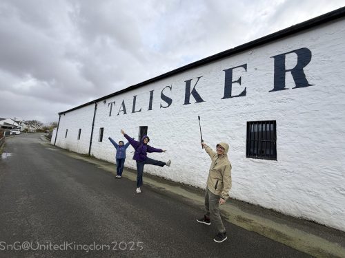 2025UnitedKingdom 191