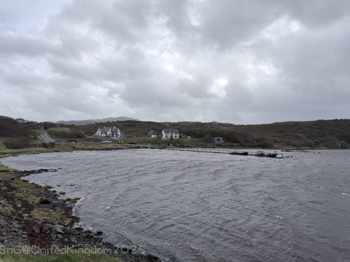 2025UnitedKingdom 192