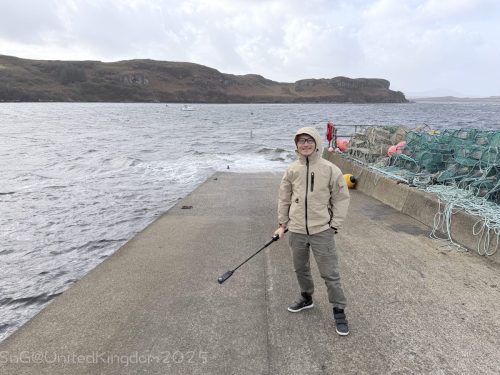 2025UnitedKingdom 193