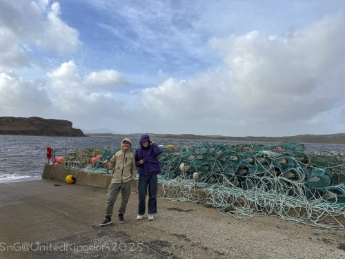 2025UnitedKingdom 194