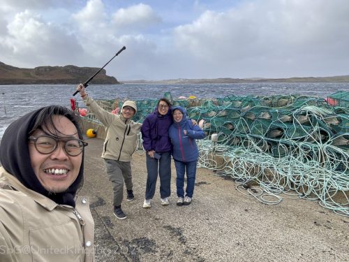 2025UnitedKingdom 195