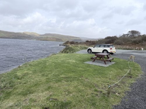 2025UnitedKingdom 196