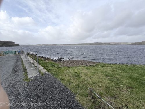 2025UnitedKingdom 197