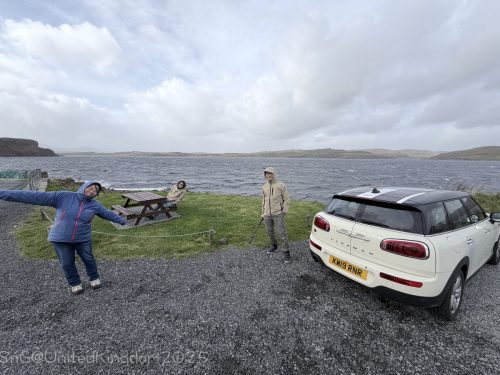 2025UnitedKingdom 198