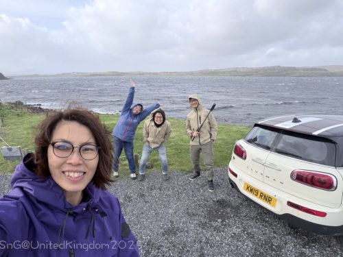 2025UnitedKingdom 199